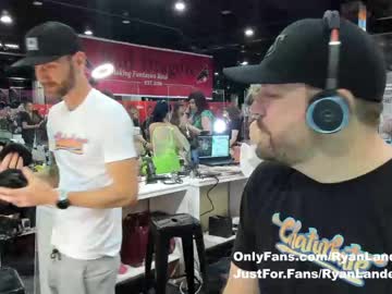 cam man porn ryanlanders image #1698324