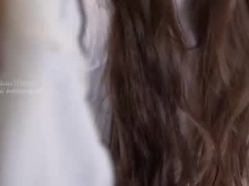 cam girl porn _deepthroatgalactica image #2953360