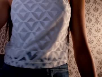 cam girl porn amandamedrano image #2909700