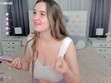 cam girl porn emmika_ image #3622007