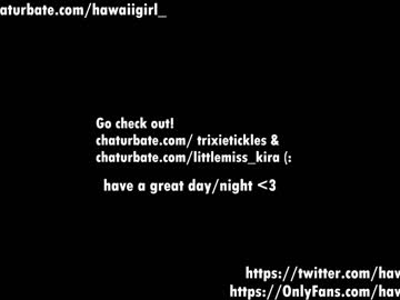 cam girl porn hawaiigirl_ image #2692644