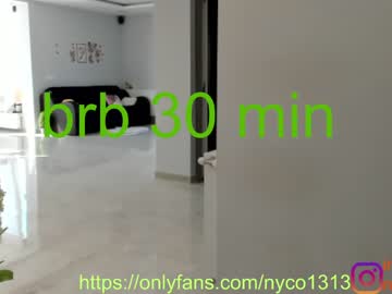 cam girl porn nyconik image #1336461