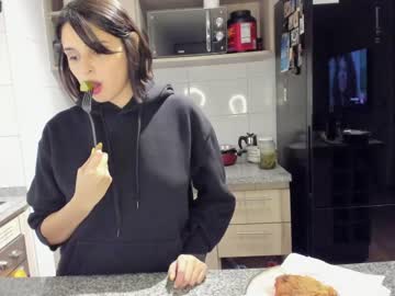 cam girl porn yourfreakygirl image #4573591