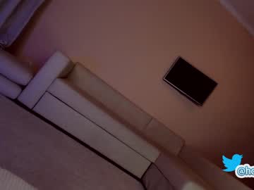 cam girl porn hollyextra image #3068957