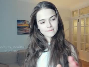 cam girl porn look_my_passion image #5640813