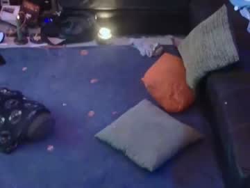 cam man porn motpraht image #3567144