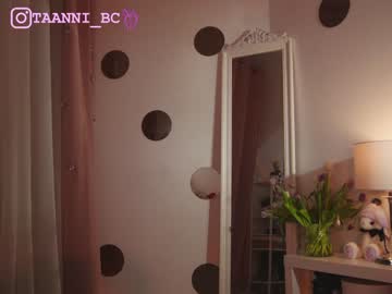 cam girl porn taanni_bc image #5937223