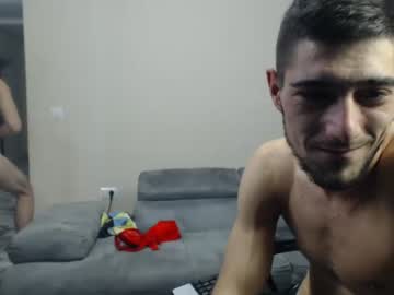 cam couple porn bestshow9999 image #3444217