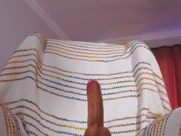 cam girl porn juicyandthepussyblvd image #3173686