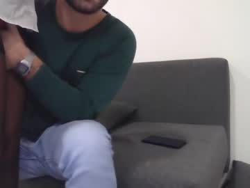 cam couple porn saraenuno image #6231443
