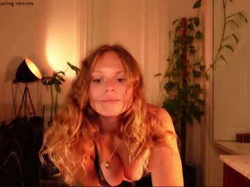 cam girl porn thelawofattraction image #139821