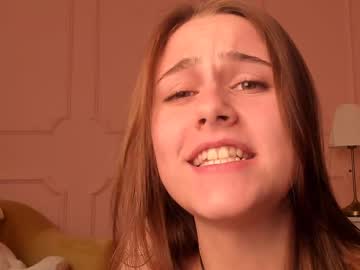 cam girl porn valerie_shine image #95421