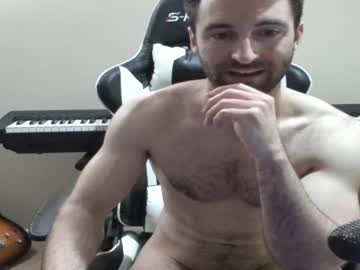 cam man porn _clue image #987723