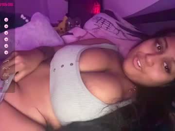 cam girl porn blackgurlkitty image #4803054