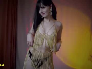 cam girl porn excitease image #2333093