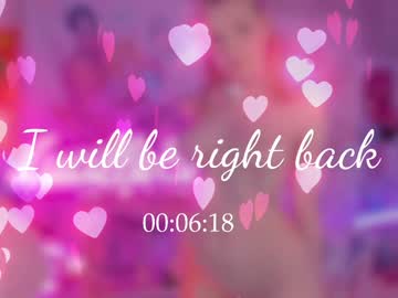 cam girl porn lucille_evans image #5212567