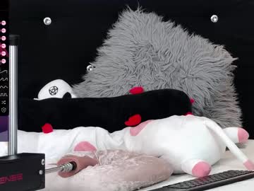 cam girl porn xenomy image #5141802