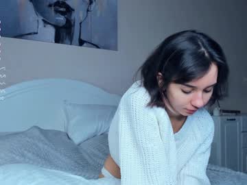 cam girl porn _just_beatiful_ image #5736366
