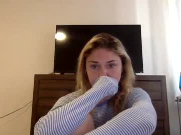 cam girl porn cassidyyqueen image #4379487