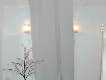 cam girl porn eli_sun image #3318465
