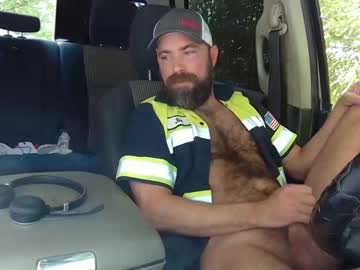 cam man porn hardworkertn image #1805256