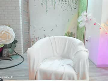 cam girl porn sunshine13_ image #5698470