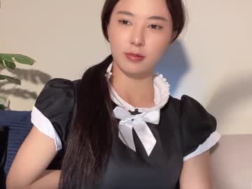 cam girl porn burmilla1 image #2887311
