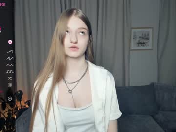 cam girl porn _magic_smile_ image #6443086