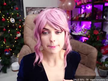 cam girl porn angelika_rouge image #3428260