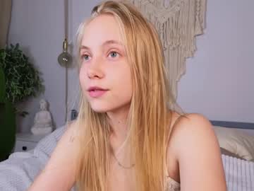 cam girl porn appr0ved image #5221173