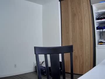 cam girl porn hawaiigirl_ image #1785304