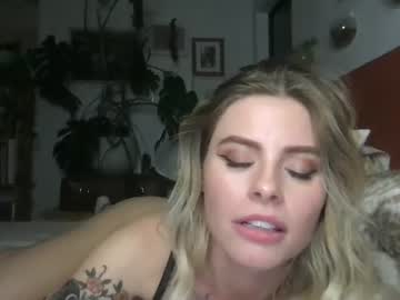 cam girl porn themarilynm image #5816716