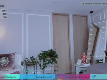 cam girl porn _hannamiller image #2459566