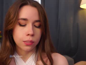 cam girl porn a_mhere image #4461419