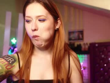cam girl porn coolteacher image #4720742