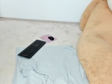 cam girl porn dariaa_doll image #4387624