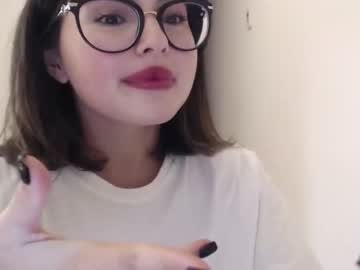 cam girl porn playnofuckinggames image #3249916