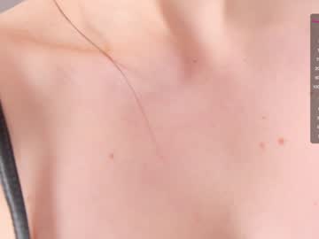 cam girl porn _blackbee_ image #930884