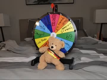 cam couple porn ari_lovexo image #959546