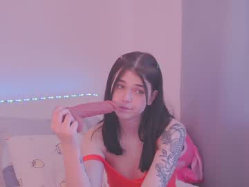 cam girl porn baby_betty image #2132906