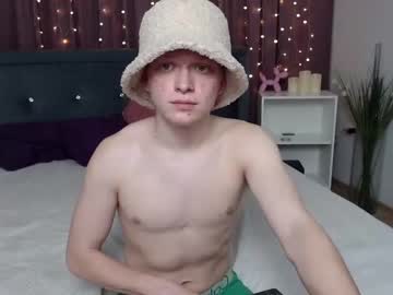 cam couple porn hizgi image #1207828