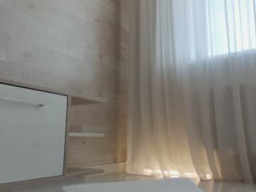 cam girl porn meryfoxxx image #1730853