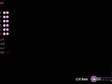 cam girl porn _b_a_n_s_h_e_e_ image #6095736