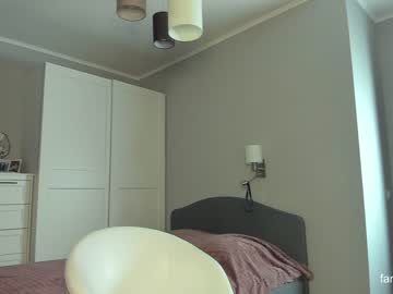 cam girl porn aria_muv image #5456681