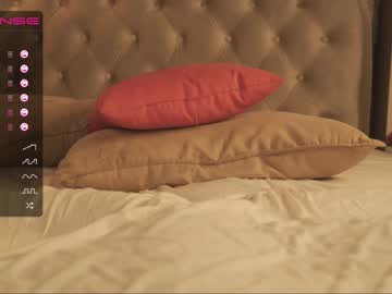 cam girl porn crystalreves image #505262