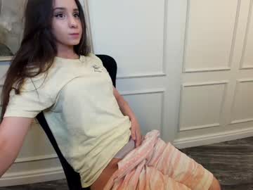 cam girl porn ehotlovea image #937905