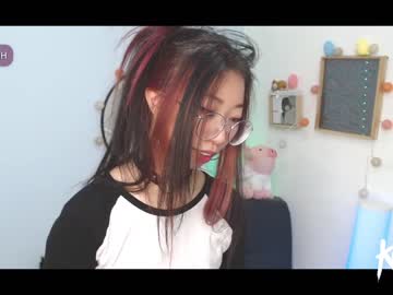 cam girl porn kanna_hh image #2538140
