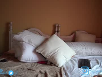cam girl porn layanaqueen image #3289783