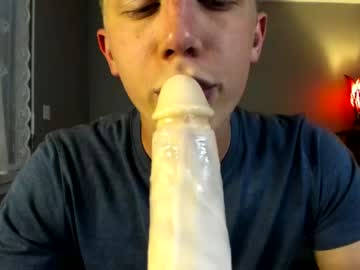 cam man porn mark_shturman image #2313914