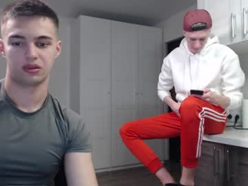 cam man porn mikewate image #690357